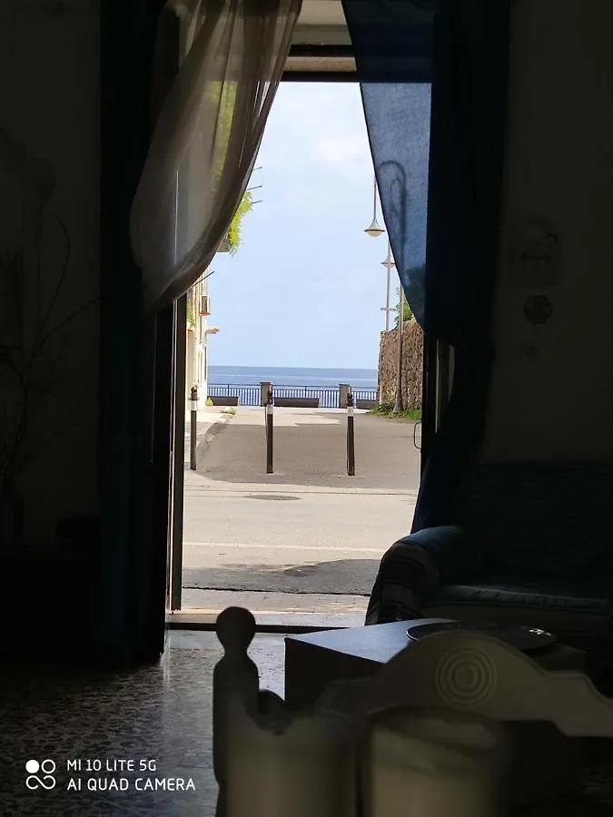 Argenta 111 Santa Tecla Acireale Villa Holiday home