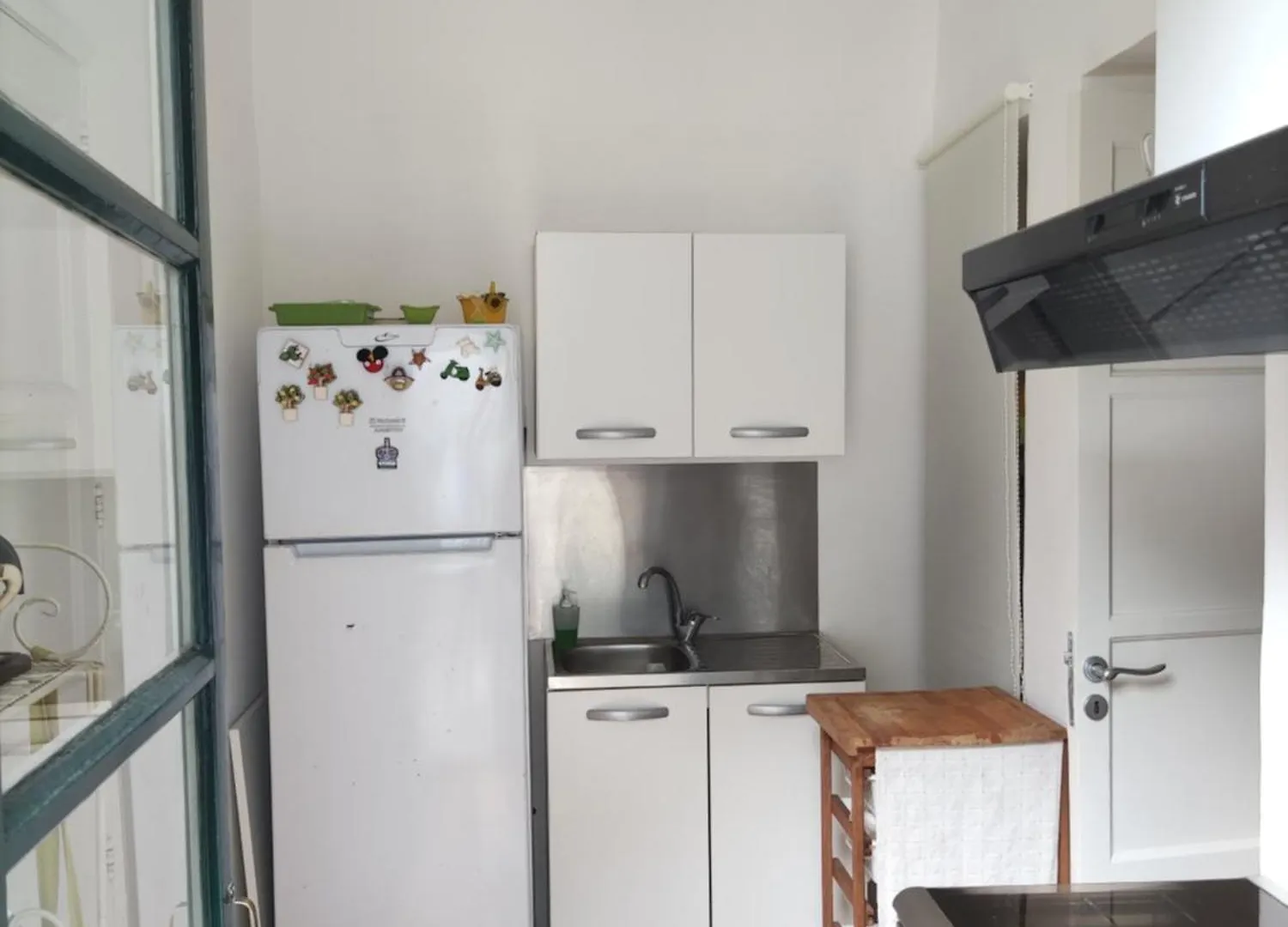 Holiday home Argenta 111 Santa Tecla Acireale Villa Italy