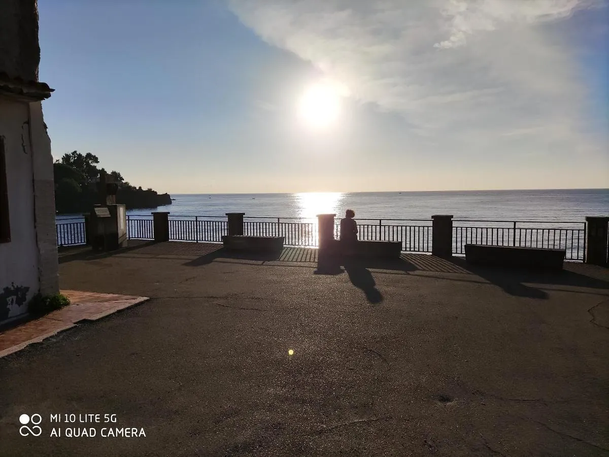 Argenta 111 Santa Tecla Acireale Villa