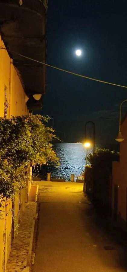 Argenta 111 Santa Tecla Acireale Villa 0*,