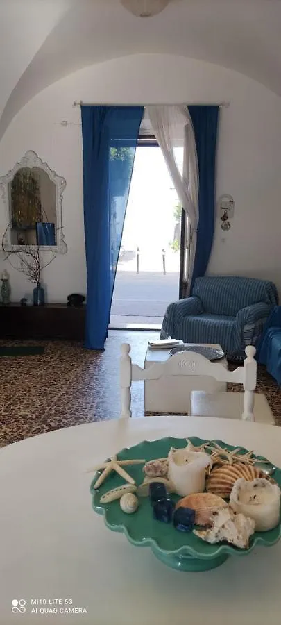 Argenta 111 Santa Tecla Acireale Villa 0*,  Italy