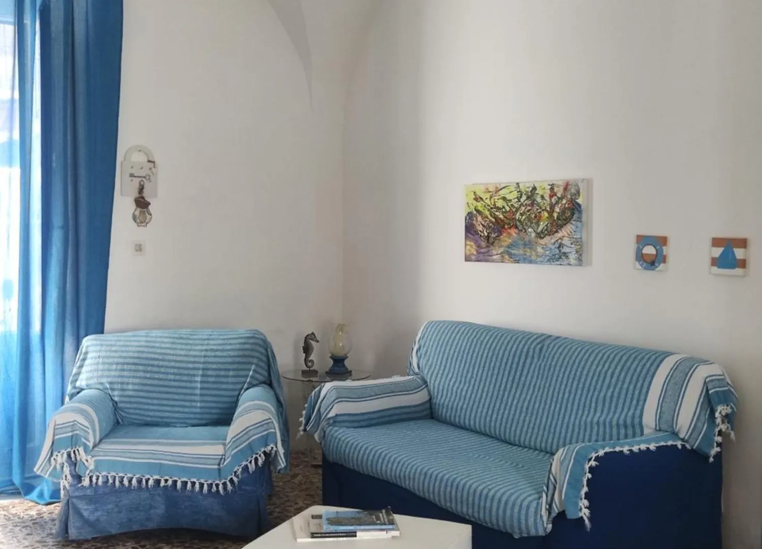 Argenta 111 Santa Tecla Acireale Villa 0*,