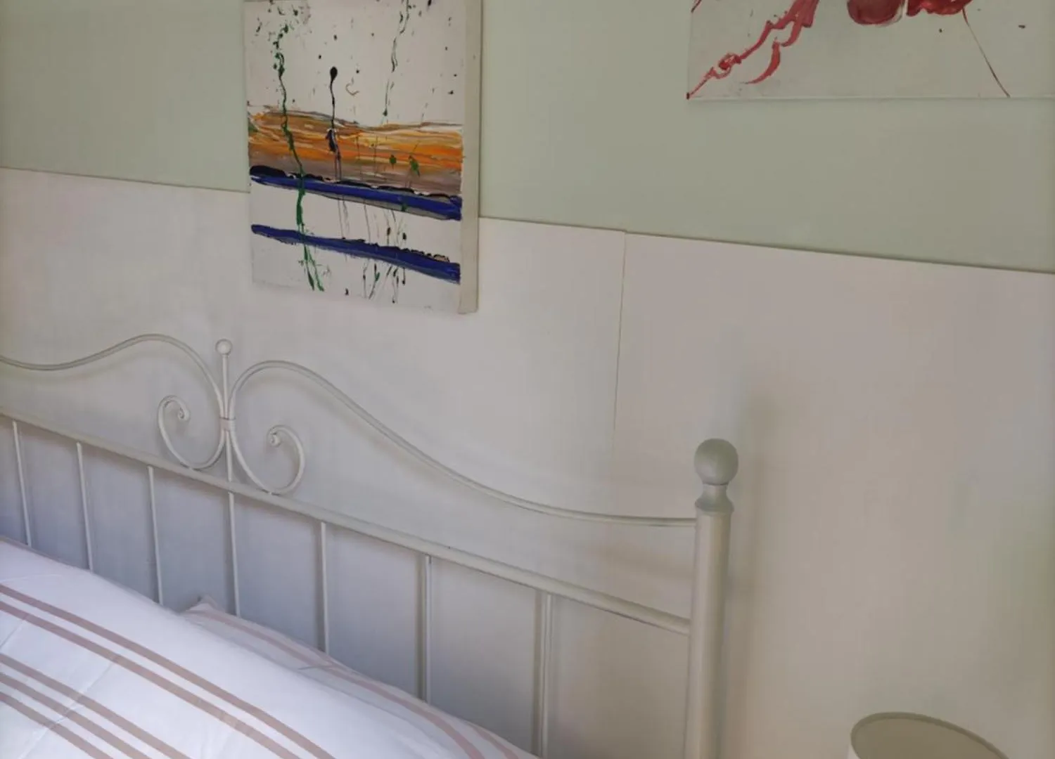 Holiday home Argenta 111 Santa Tecla Acireale Villa Italy