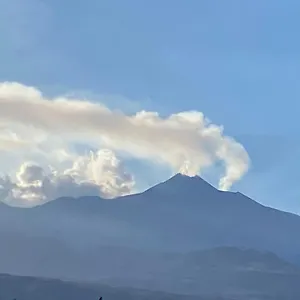 Hébergement de vacances Fraele, Acireale