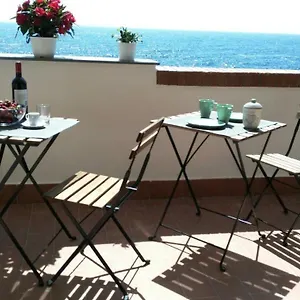 Hébergement de vacances A Casa Di Edo, Acireale